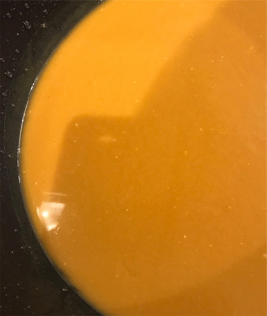 鍋の画像１
